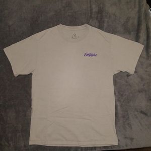 Empyre Shirt Medium